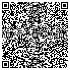 QR code with David Eichenblatt and Co LLC contacts
