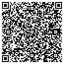 QR code with A Beautiful Touch contacts