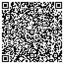 QR code with Permaclean Rug Co contacts