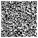 QR code with Mal-Ad Promotions contacts
