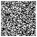QR code with Bath Kol contacts