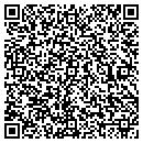 QR code with Jerry's Carpet Store contacts