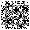 QR code with Advanced Reporting contacts