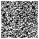 QR code with Bass Service Co contacts