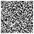 QR code with Southern Inflence Line Dancing contacts