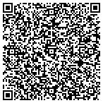 QR code with World One Computers of Georgia contacts