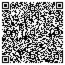 QR code with Labor Force contacts