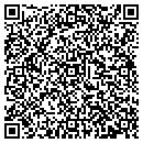 QR code with Jacks Package Store contacts