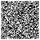 QR code with Georgia Tag-Title Bkpg & Tax contacts