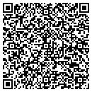 QR code with Factory Connection contacts