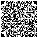 QR code with Planet Smoothie contacts