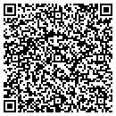 QR code with Allied Van Lines contacts