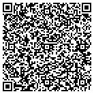 QR code with Crystal Clear Pools contacts