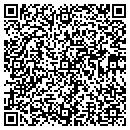 QR code with Robert G Nardone PC contacts