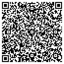 QR code with The Computer Shop contacts
