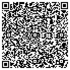 QR code with Pathology Institute-Ga contacts