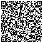 QR code with Music Horizons Ministries Inc contacts