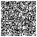 QR code with The Cannon Brewpub contacts