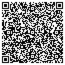 QR code with New Image contacts