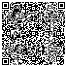 QR code with King's Personal Care Home contacts