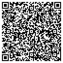 QR code with Clean Sweep contacts