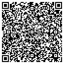 QR code with Albert Grocery contacts