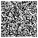 QR code with Ivory Vending contacts