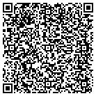 QR code with Meeler's Carpet Cleaning Service contacts