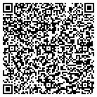QR code with Comtech Utility Services Inc contacts
