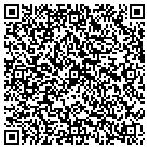 QR code with Chaulk It Up Billiards contacts