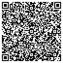 QR code with Public Accounts contacts