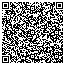 QR code with Spectrum 8 contacts