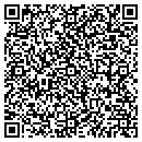 QR code with Magic Lollipop contacts