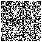 QR code with Abyssinia Cmnty Dev Corp Inc contacts
