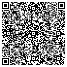 QR code with Moses Tabernacle Free Churc H contacts