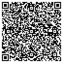 QR code with Range Of Motion Inc contacts