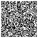 QR code with Alec N Elchahal PC contacts