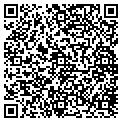 QR code with Appa contacts