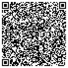 QR code with Larry Thomason Egg Farm Inc contacts
