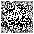 QR code with Carousel Pediatrics PC contacts