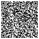 QR code with Terry Pate R CPA contacts