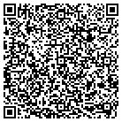 QR code with Piquant Provisions Inc contacts