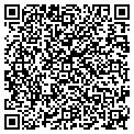 QR code with Kroger contacts