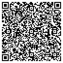 QR code with Rn Jones Trucking Inc contacts