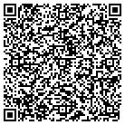 QR code with Beef & Basket Express contacts