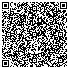 QR code with White Brothers Auto Supply Inc contacts