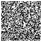 QR code with Spence & Spence Farms contacts