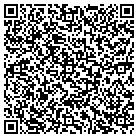 QR code with Liberty Baptst Church Ministry contacts