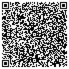 QR code with Keller Waterproofing contacts