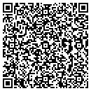 QR code with Ellis Realty contacts